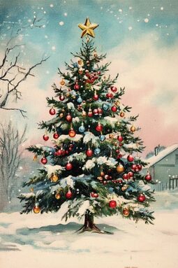 vintage-christmas-tree-card-1730708421ZIS.jpg