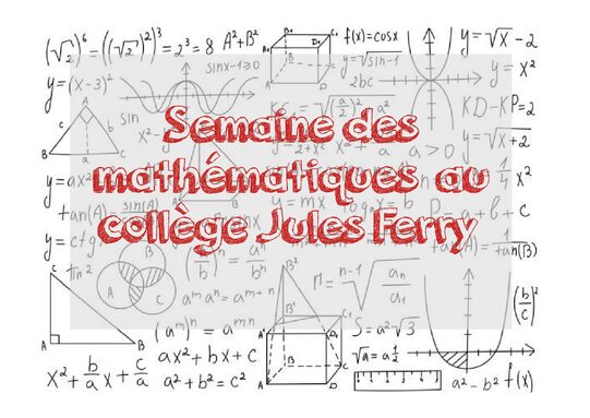 affichemath_page-0001(1).jpg