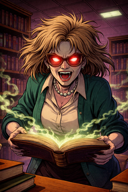 ec1278d9-1755-4d49-935d-5514db015294(1).png