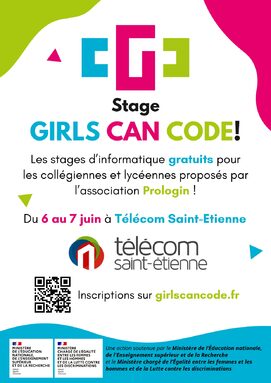 Flyer_Telecom-SaintEtienne_page-0001.jpg