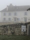 Galerie photo 