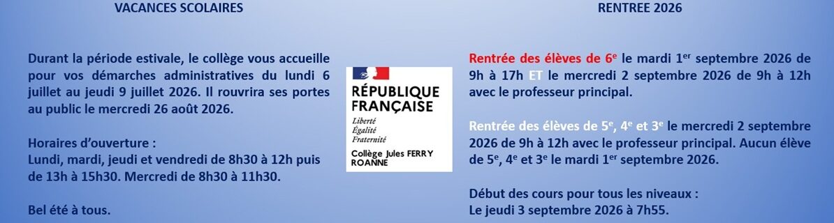 Rentrée 2026.jpg